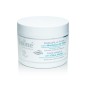 Mascarilla Facial Con Manteca De Oliva. Lixoné