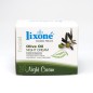 Crema de Noche de Aceite de Oliva. Lixoné